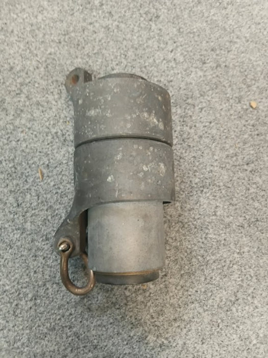 Hood Seafurl Drum Furler (Used) #CRAD-280