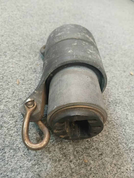 Hood Seafurl Drum Furler (Used) #CRAD-280