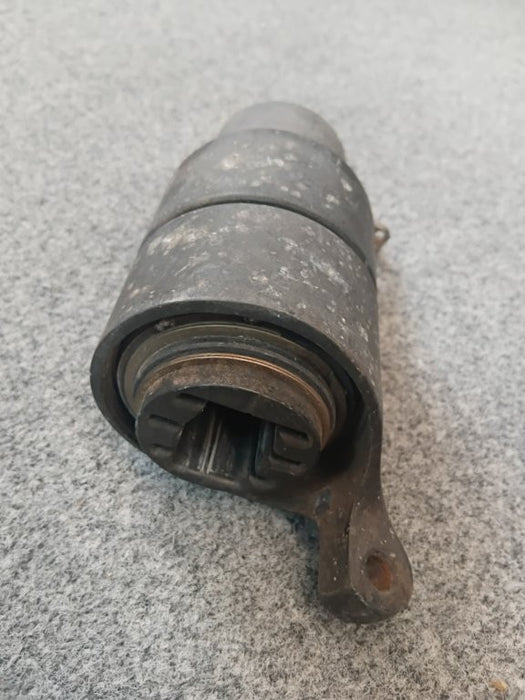 Hood Seafurl Drum Furler (Used) #CRAD-280