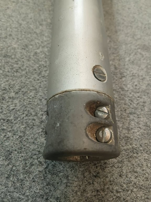 Hood Seafurl Drum Furler (Used) #CRAD-280