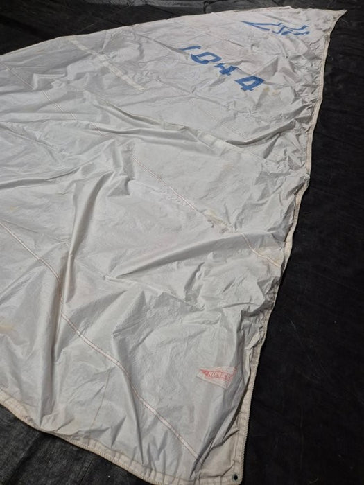 5.95m Luff Mainsail #JAR-009