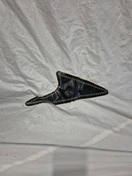 06.55m Luff Asymmetrical Spinnaker #JAR-002