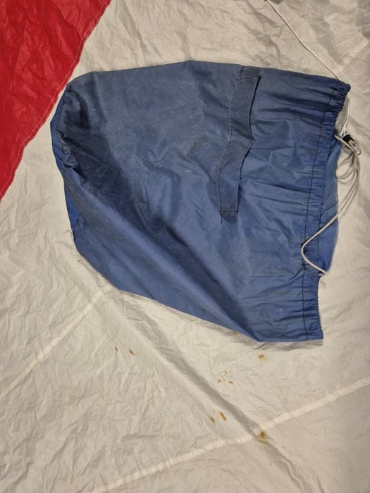 06.55m Luff Asymmetrical Spinnaker #JAR-002