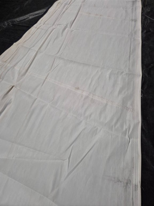 11.70m Luff Staysail #GMA-003