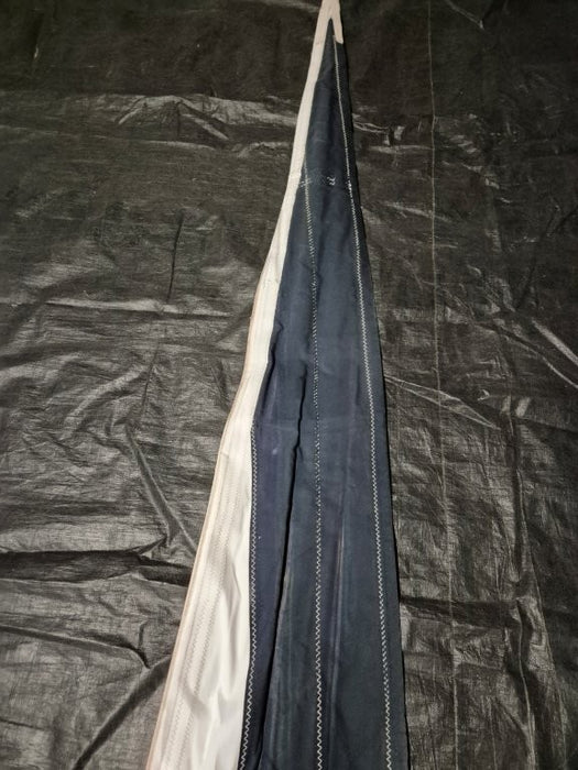 11.70m Luff Staysail #GMA-003