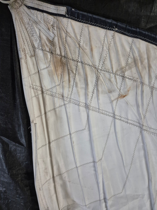 15.85m Luff Genoa (RFG) #GMA-001