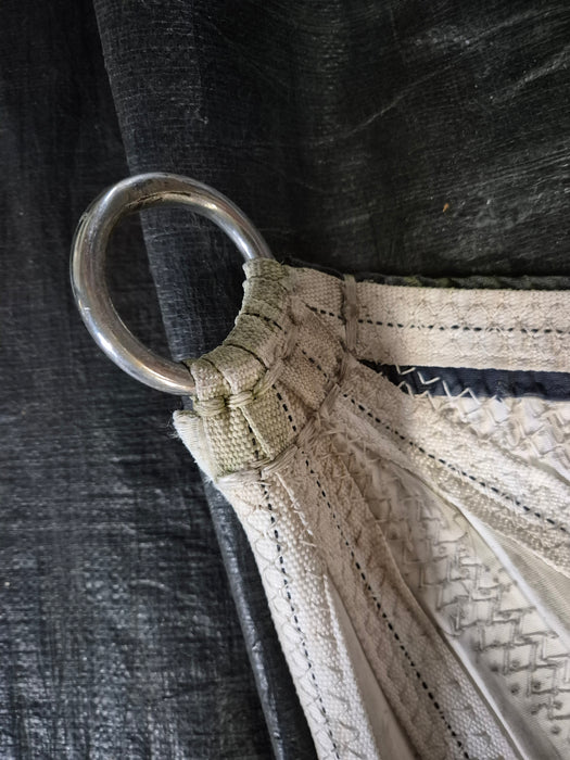 15.85m Luff Genoa (RFG) #GMA-001