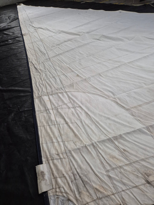 15.85m Luff Genoa (RFG) #GMA-001