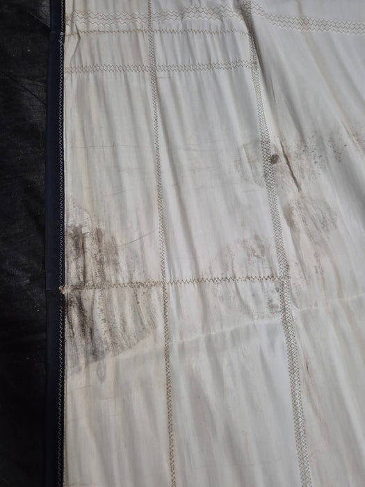 15.85m Luff Genoa (RFG) #GMA-001