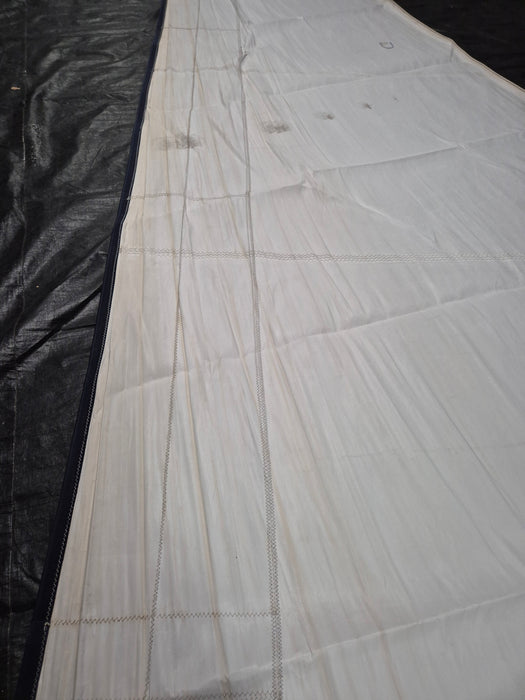 15.85m Luff Genoa (RFG) #GMA-001