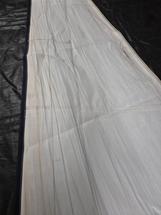 15.85m Luff Genoa (RFG) #GMA-001