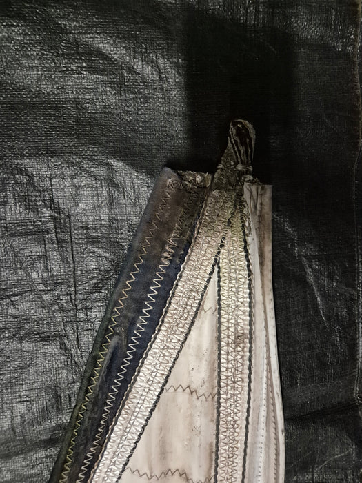 15.85m Luff Genoa (RFG) #GMA-001