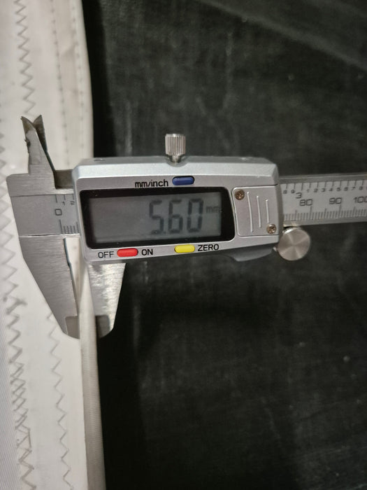 15.85m Luff Genoa (RFG) #GMA-001