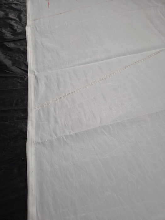 15.85m Luff Genoa (RFG) #GMA-001