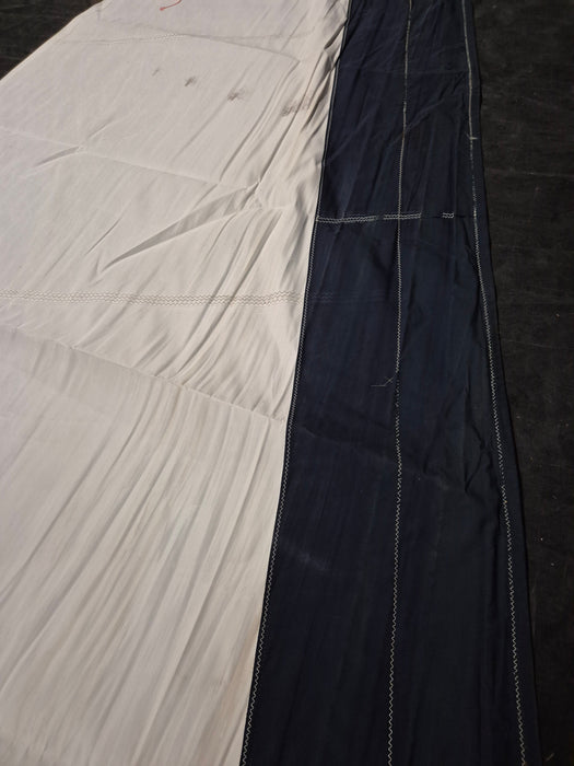 15.85m Luff Genoa (RFG) #GMA-001