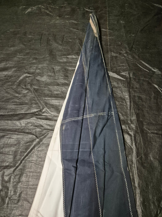 15.85m Luff Genoa (RFG) #GMA-001