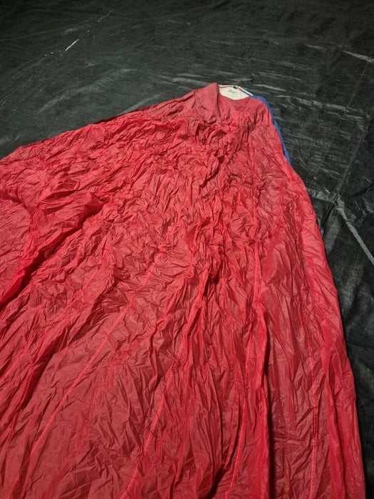 06.80m Luff Symmetrical Spinnaker #JAR-007