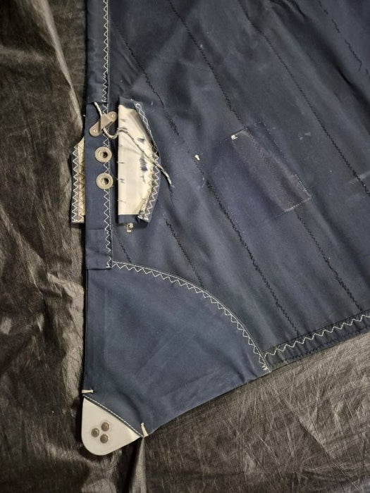 16.94m Luff Mainsail (IMF) #GMA-002