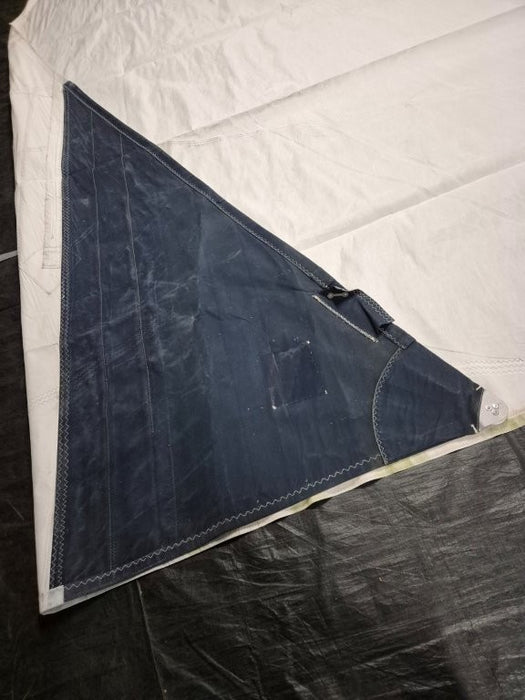 16.94m Luff Mainsail (IMF) #GMA-002