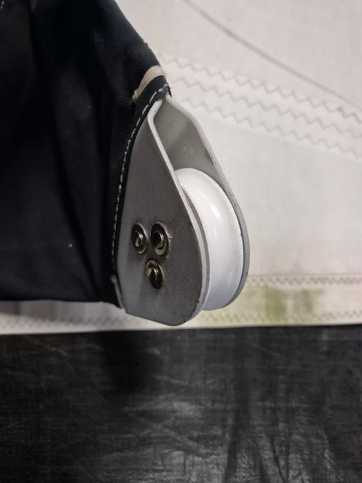 16.94m Luff Mainsail (IMF) #GMA-002