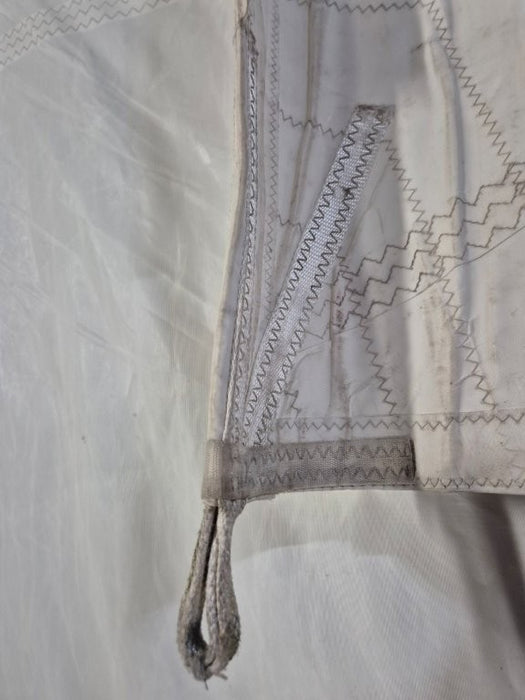 16.94m Luff Mainsail (IMF) #GMA-002