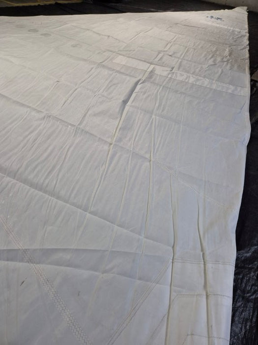 16.94m Luff Mainsail (IMF) #GMA-002