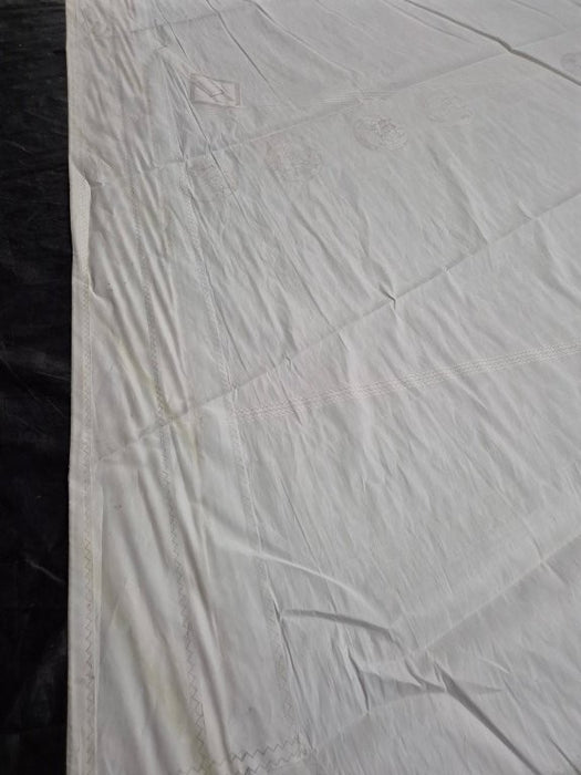 16.94m Luff Mainsail (IMF) #GMA-002