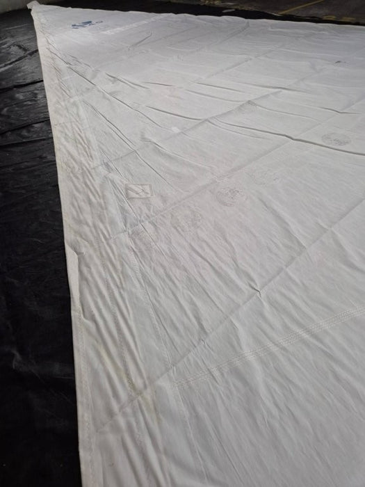 16.94m Luff Mainsail (IMF) #GMA-002