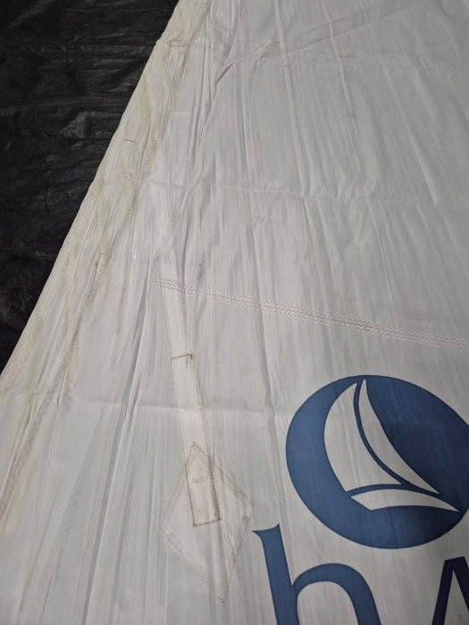 16.94m Luff Mainsail (IMF) #GMA-002