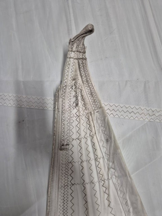16.94m Luff Mainsail (IMF) #GMA-002