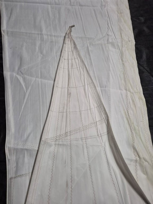 16.94m Luff Mainsail (IMF) #GMA-002