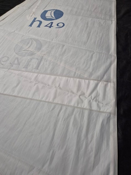 16.94m Luff Mainsail (IMF) #GMA-002