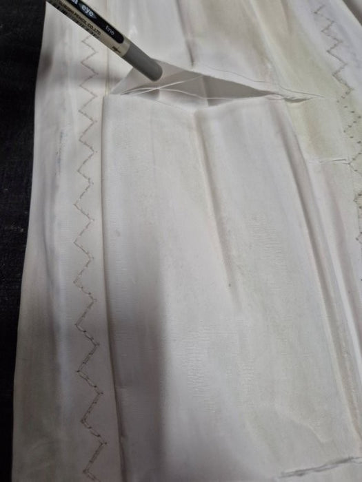 16.94m Luff Mainsail (IMF) #GMA-002