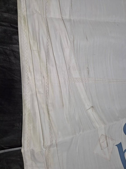 16.94m Luff Mainsail (IMF) #GMA-002