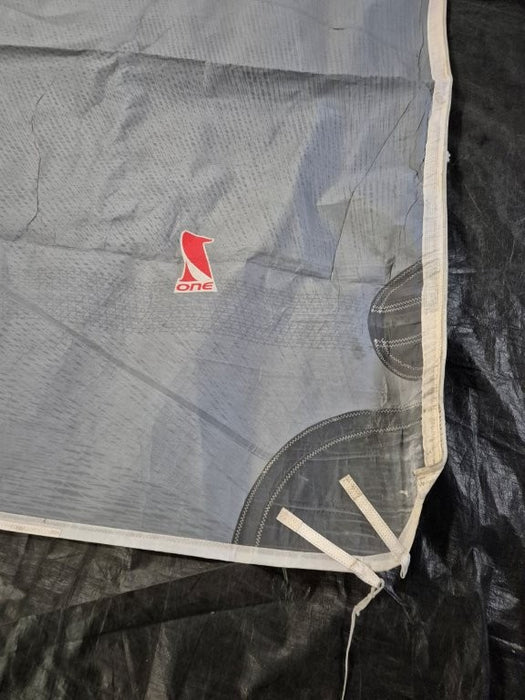 14.40m Luff Mainsail (IBF) #SQM-001