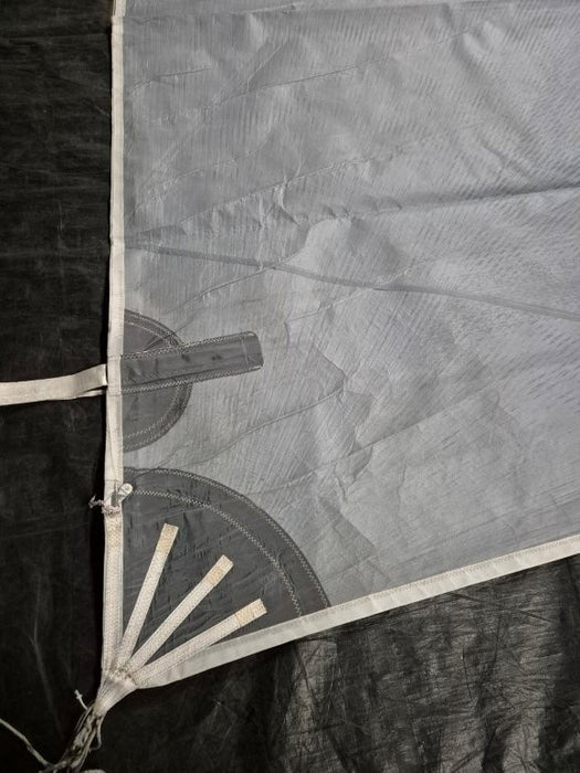 14.40m Luff Mainsail (IBF) #SQM-001