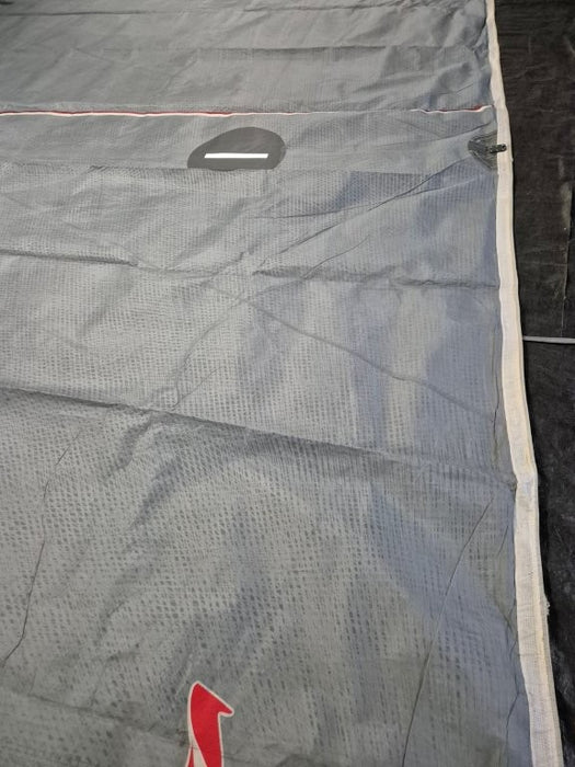 14.40m Luff Mainsail (IBF) #SQM-001