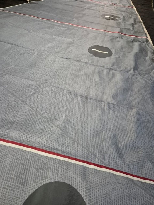 14.40m Luff Mainsail (IBF) #SQM-001