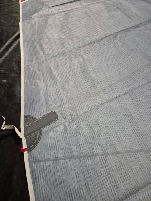 14.40m Luff Mainsail (IBF) #SQM-001