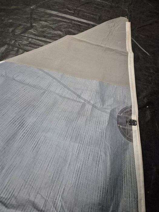 14.40m Luff Mainsail (IBF) #SQM-001