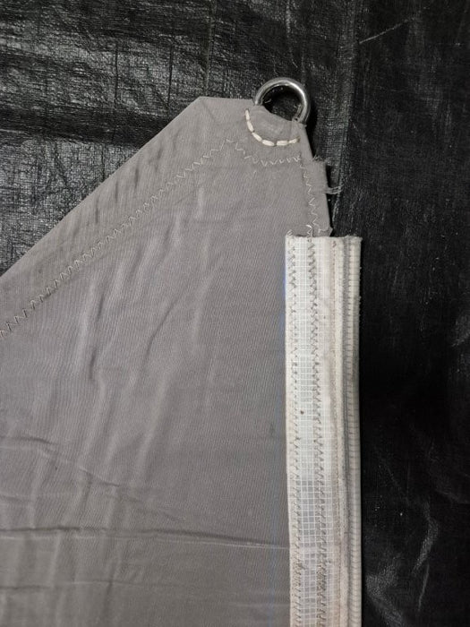 14.40m Luff Mainsail (IBF) #SQM-001