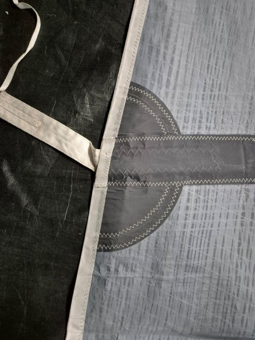 14.40m Luff Mainsail (IBF) #SQM-001