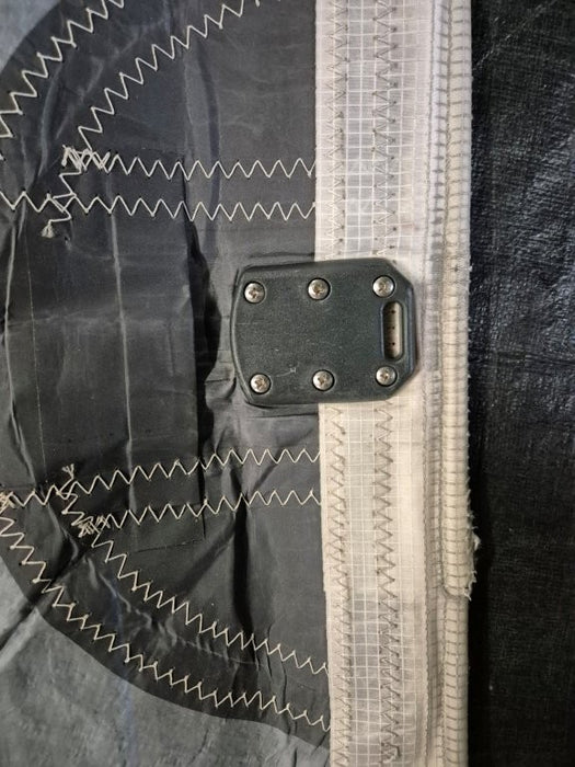 14.40m Luff Mainsail (IBF) #SQM-001