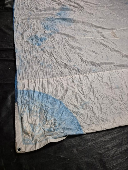 10.20m Luff Symmetrical Spinnaker #JAR-010