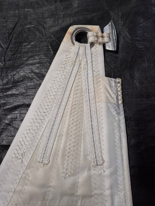 06.70m Luff Storm Trysail #BAM-002