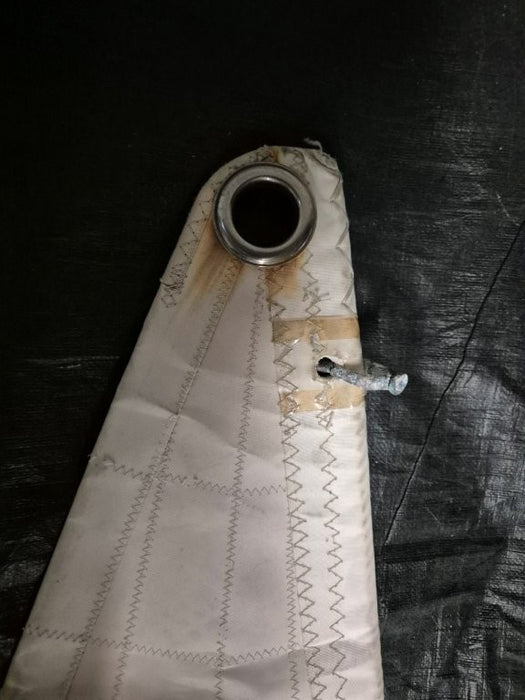 09.95m Luff Jib/Genoa #MVW-001