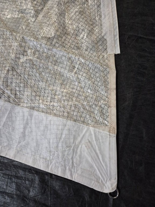 11.50m Luff Genoa (RFG) #BJY-004