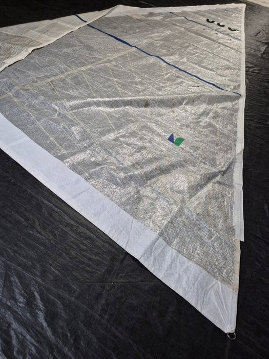 11.50m Luff Genoa (RFG) #BJY-004