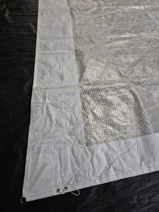 11.50m Luff Genoa (RFG) #BJY-004