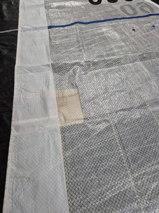 11.50m Luff Genoa (RFG) #BJY-004